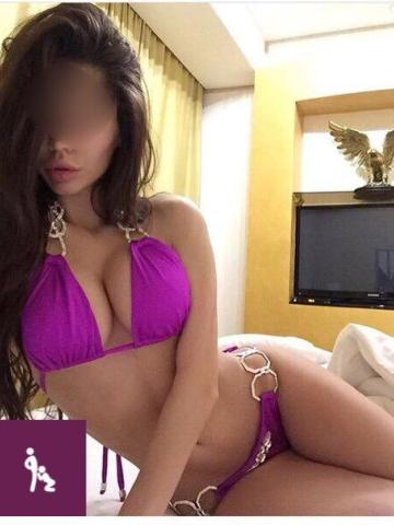 Анастасия фото 2