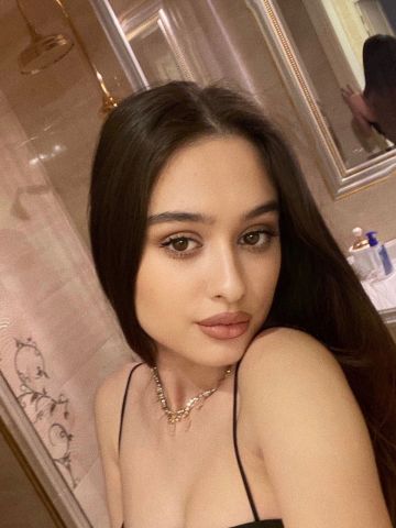 Инна Приеду К Тебе