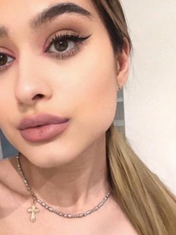 Инна Приеду К Тебе фото 3