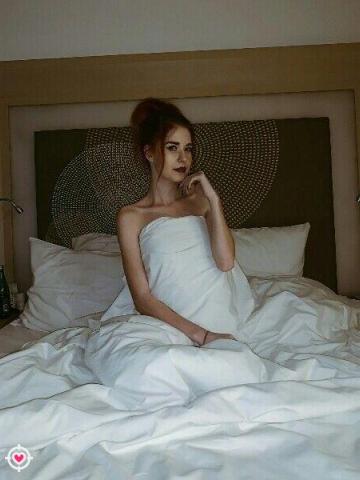 Виктория фото 2