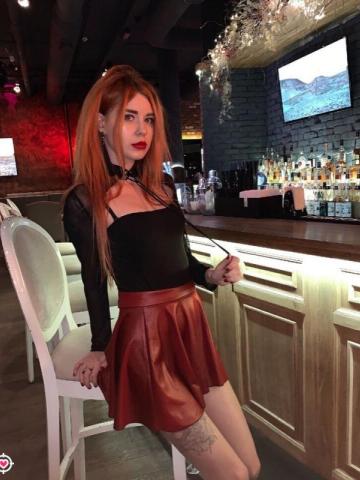 Виктория фото 4