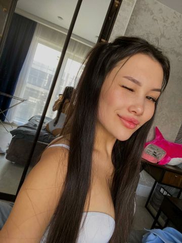 Ирина Вип Красотка фото 2