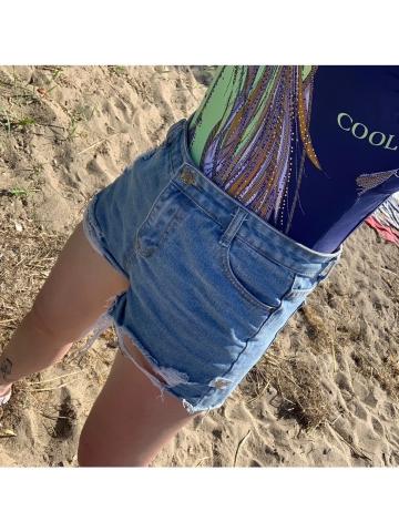 Жанна Вечеринка Реал фото 3