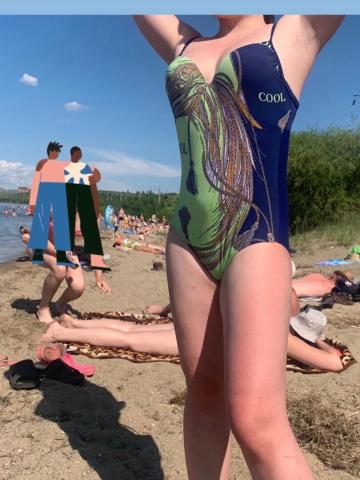 Жанна Вечеринка Реал фото 5