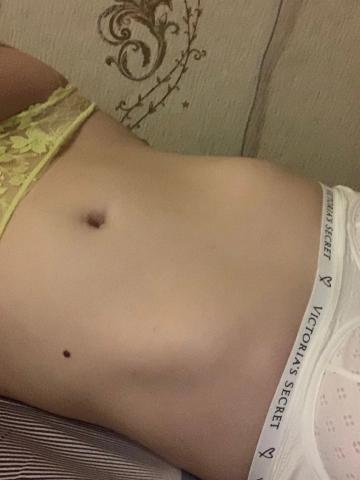 Жанна Вечеринка Реал фото 7