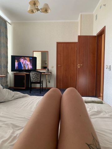 Жанна Вечеринка Реал фото 9