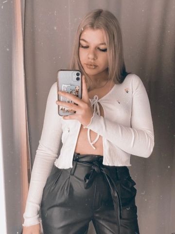 Ева 30 плюс фото 3