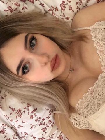 Лена Тантра Вип фото 2