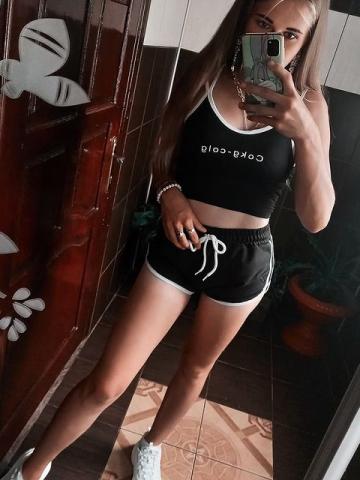 Виолетта 💞❤️ фото 2