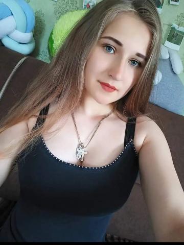 Виолетта 💞❤️ фото 3