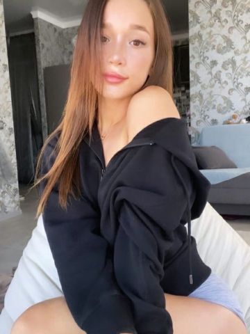 София Лучшая Ночь Реал