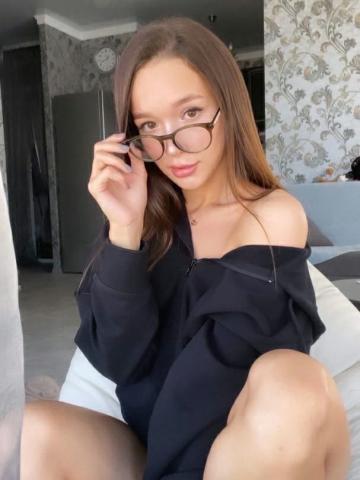 София Лучшая Ночь Реал фото 3