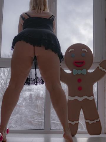 Мария фото 2