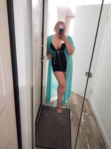 Мария фото 3