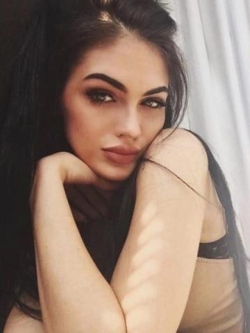 Николь фото 3