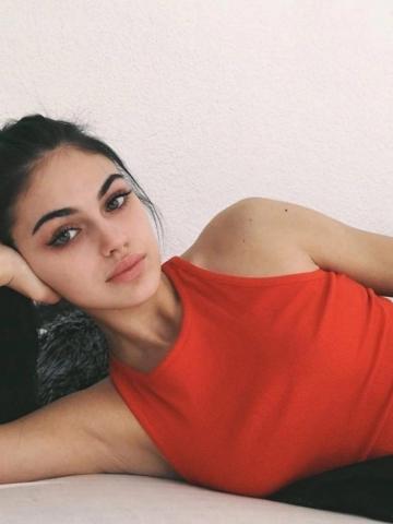 Николь фото 4