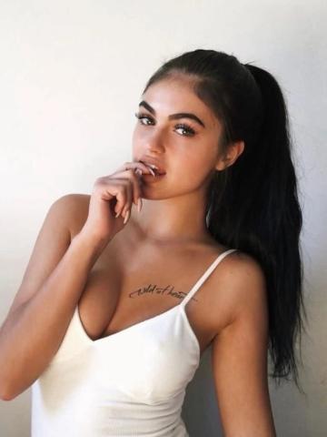 Николь фото 5