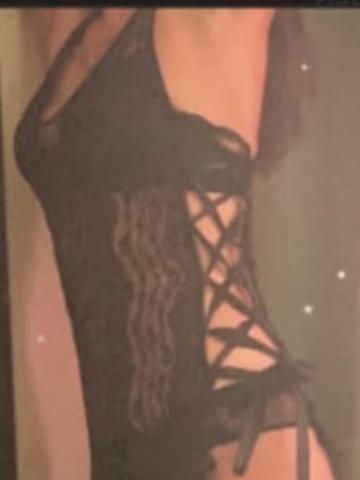 Грета Страсть фото 3