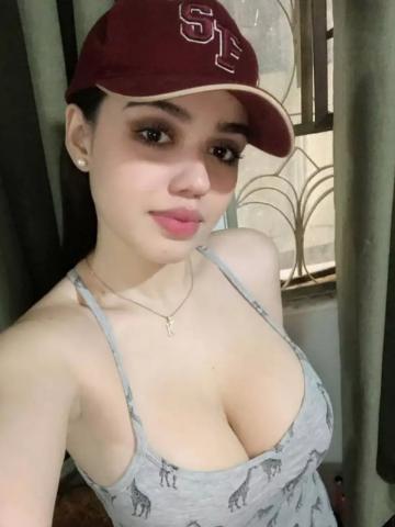 Варвара фото 2