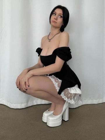 Ева Без Обмана Реал фото 3