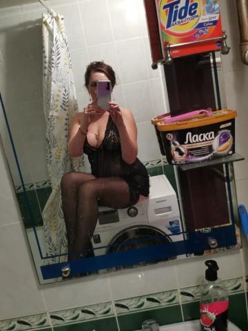 Грета Страстно Горячо Реал фото 2