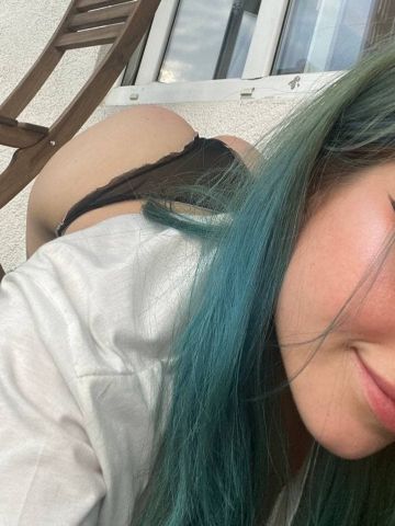 Тихомира Элит Горячая Реал