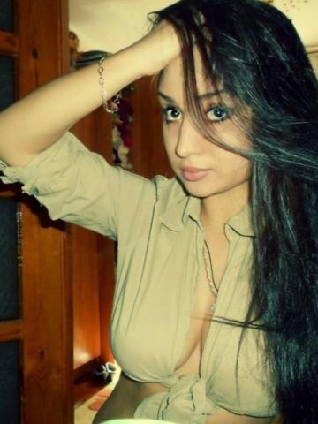 Грета Queen фото 2