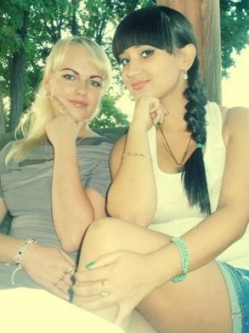 Грета Queen фото 3