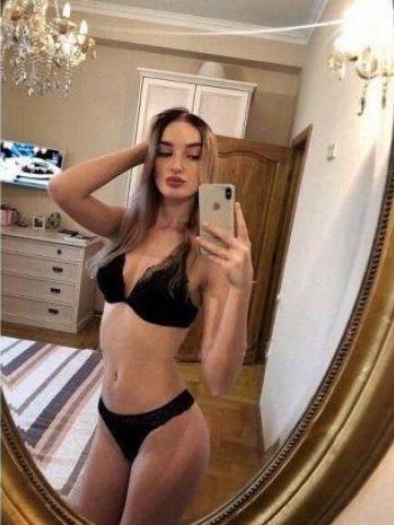 Мария фото 2