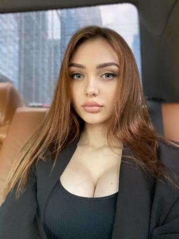 Габриэлла фото 4