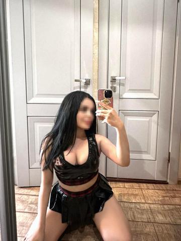 Ильмира Притягивающая Реал фото 4