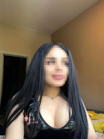 Ильмира Притягивающая Реал фото 6