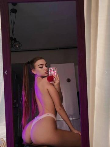 Галина фото 3