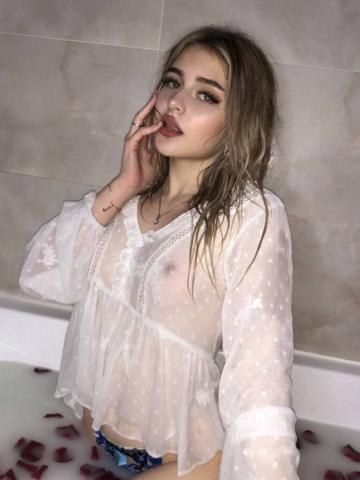 Юлия Queen фото 3