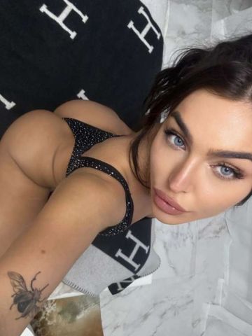 Мила Новобранец